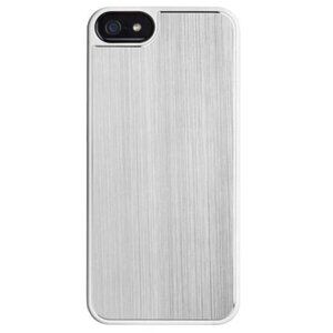 🍒4 for $20🍒 iPhone 6 Plus Aluminum Aircraft Shell Cellphone Cell Case Grey